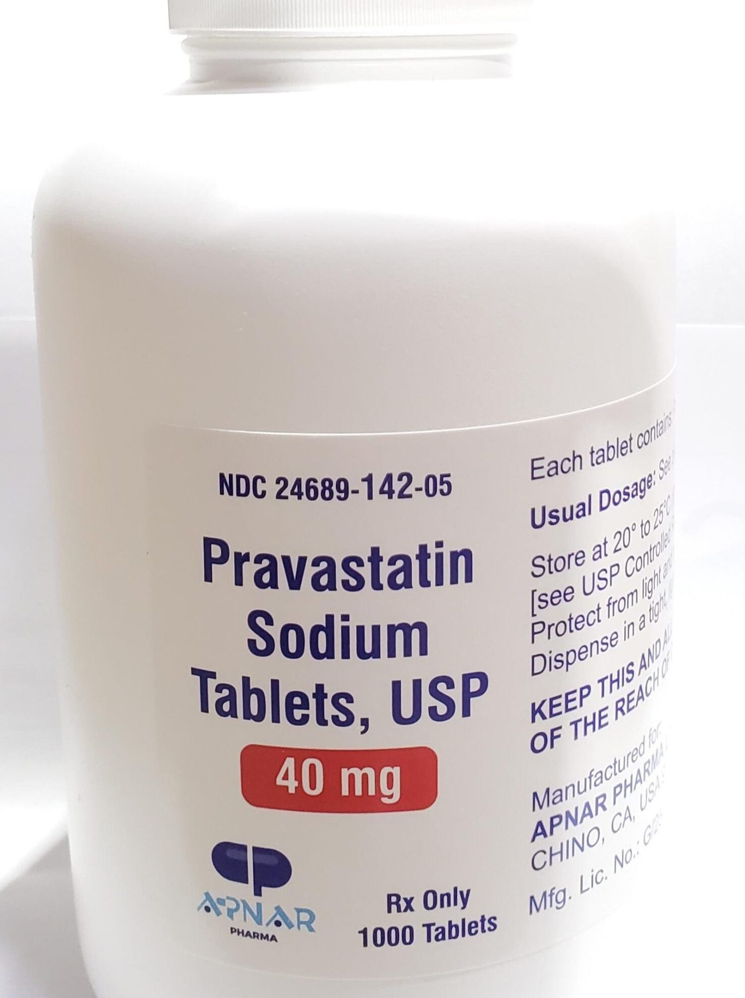 056 20240830033656190