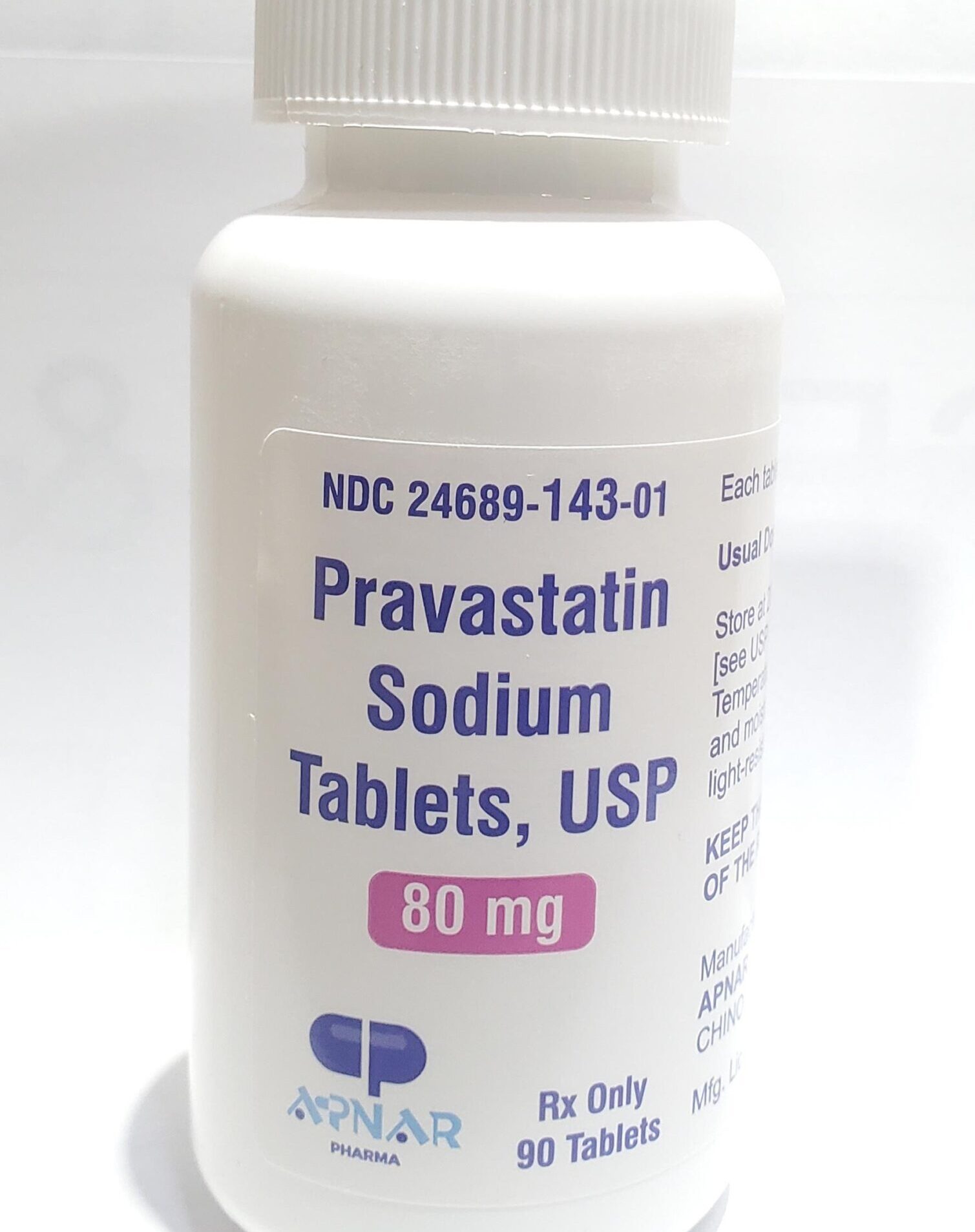 05d 20240830033725026