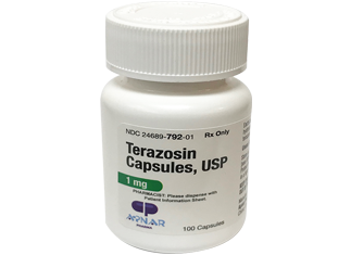 5db 20220413120031780