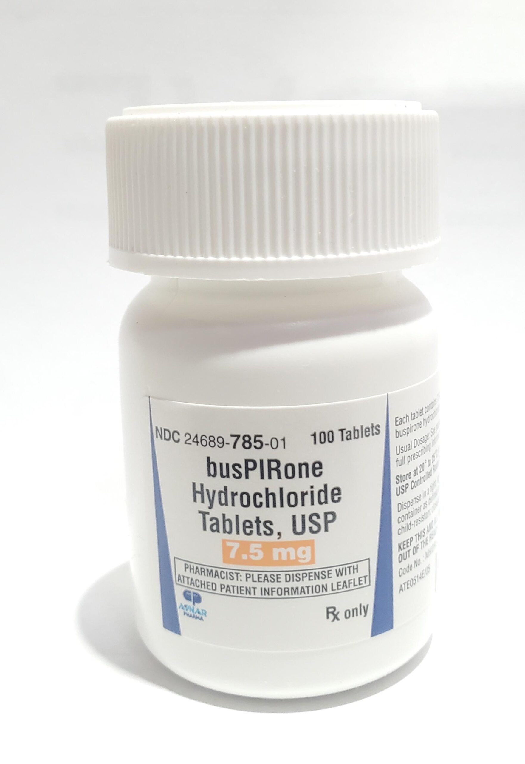 61e 20240830050334640