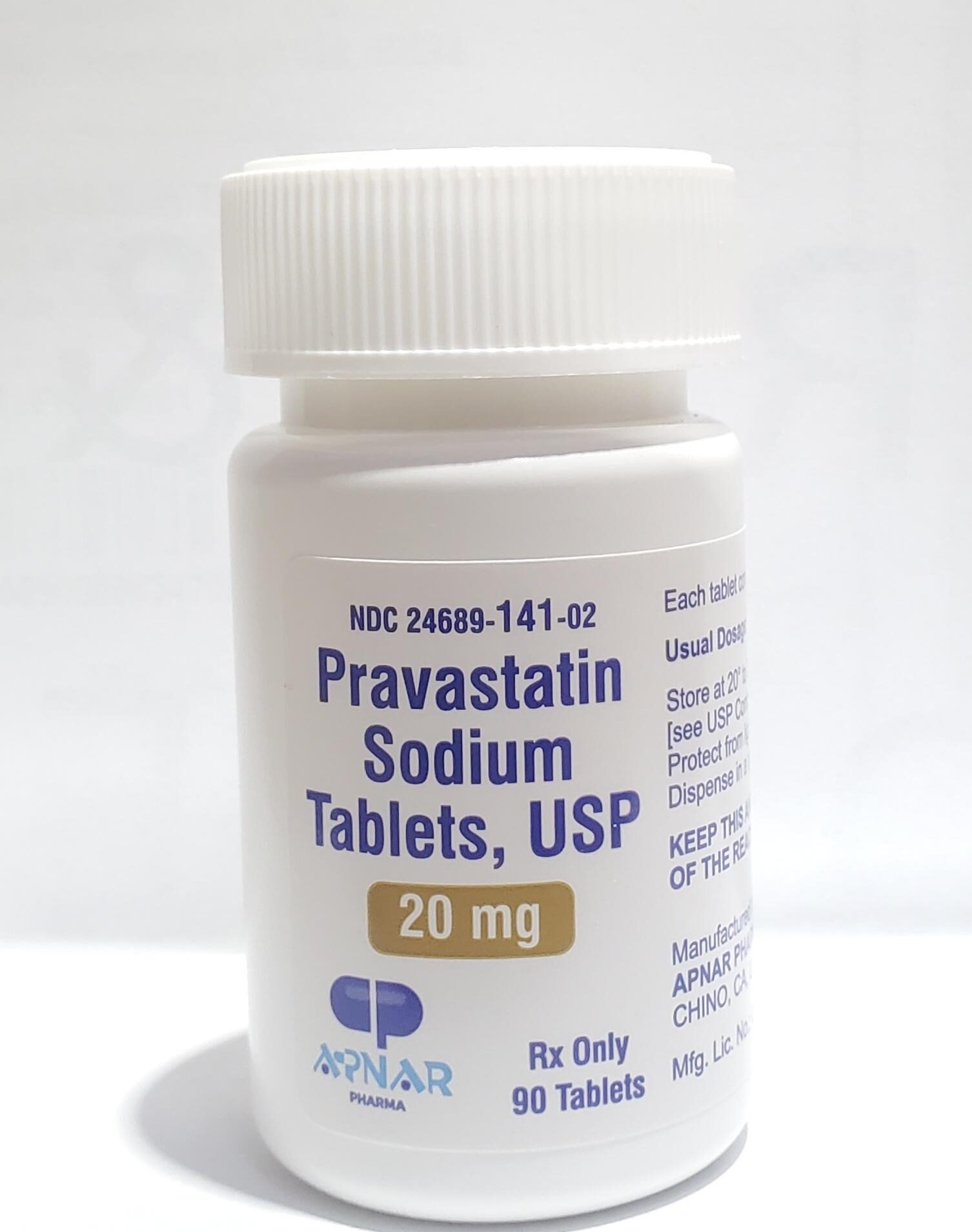 635 20240830033508518