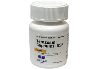 6f9 20220413120104634 (1)