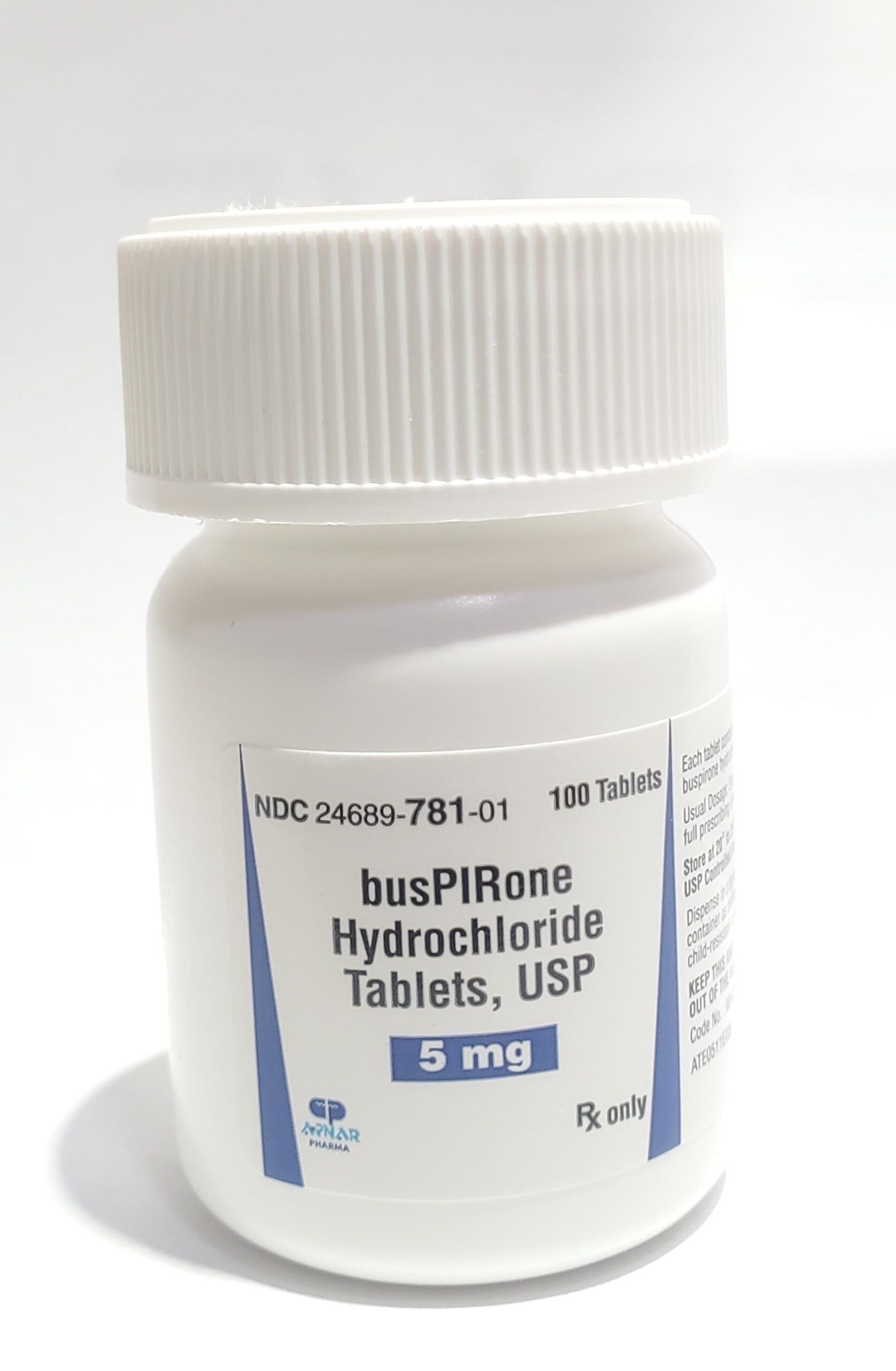 724 20240830050246133