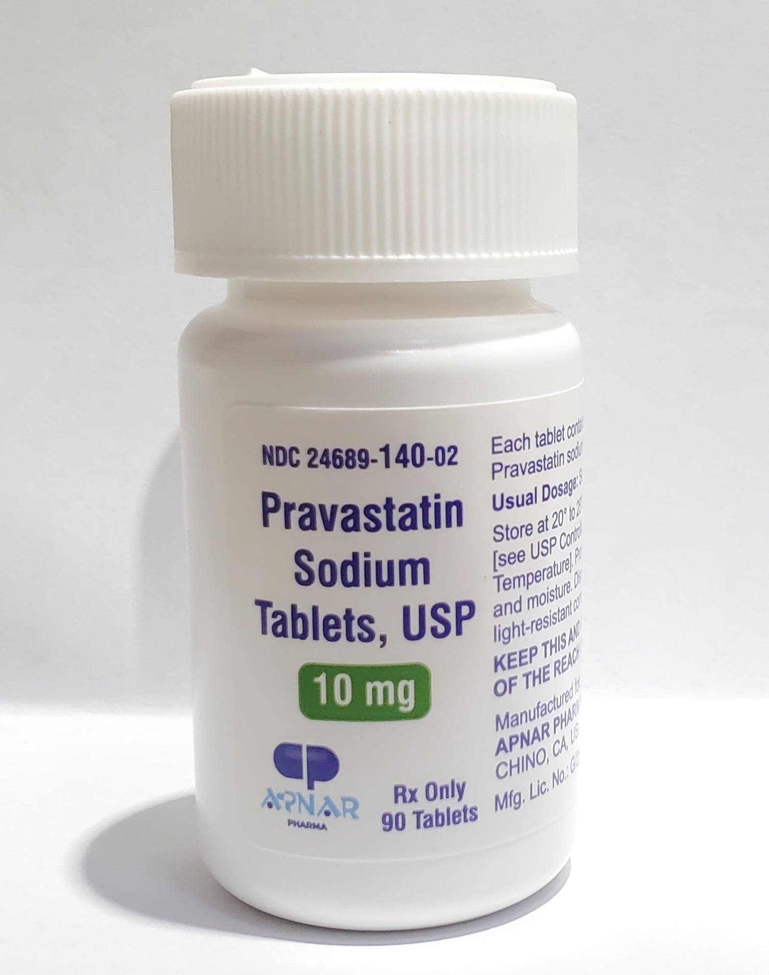 7f6 20240830033331885