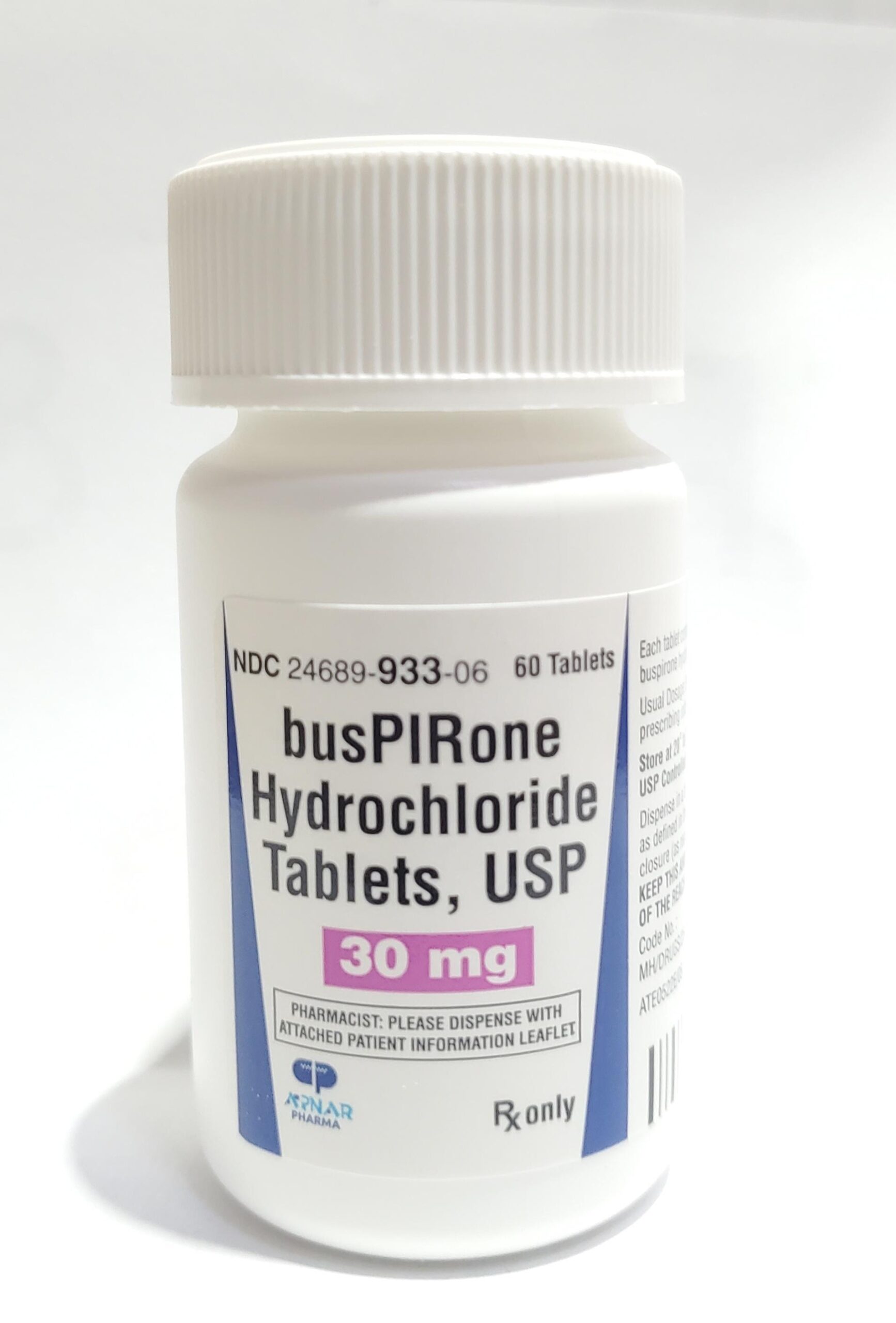 84c 20240830050525101