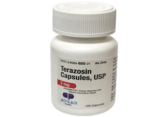 873 20220413120048042