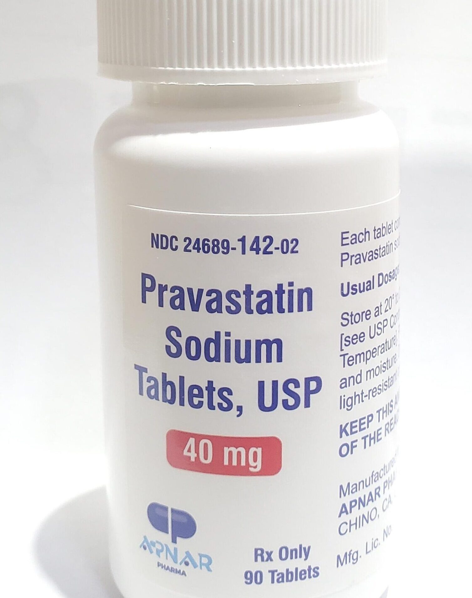 8a8 20240830033618203