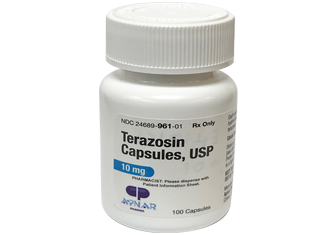 aa6 20220413120121355