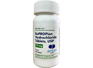 aad 20220523031538833