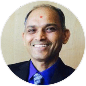 bb8 20220401030546066