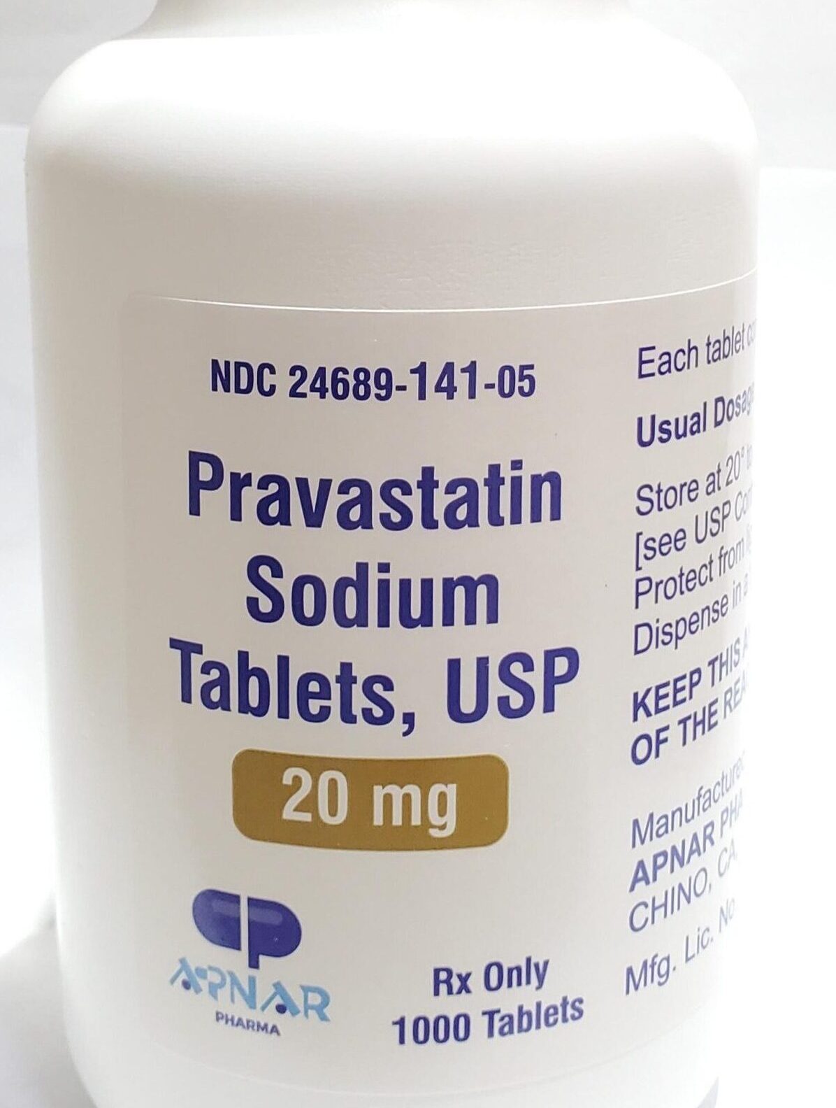 c49 20240830033544427