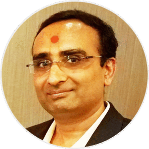 e26 20220728052844464