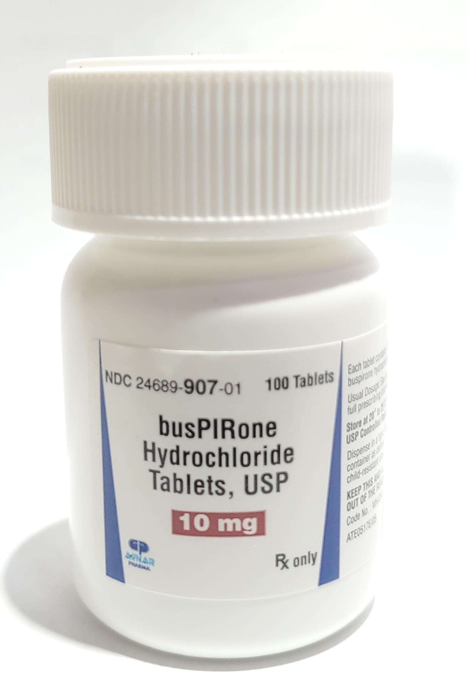 e4c 20240830050413194