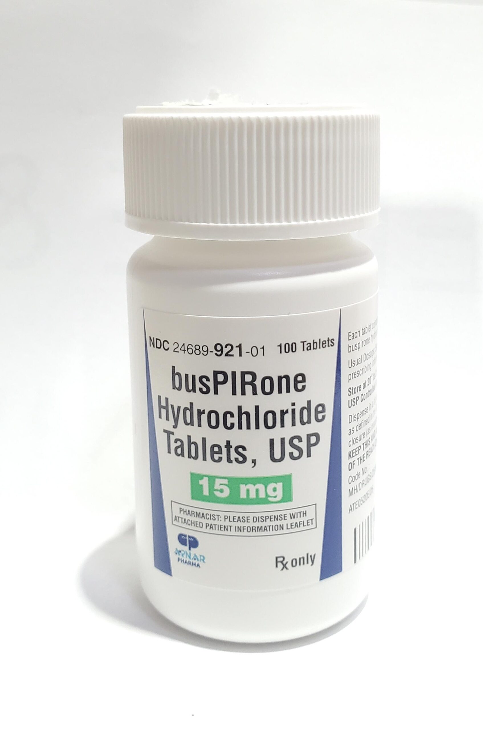 eeb 20240830050448677