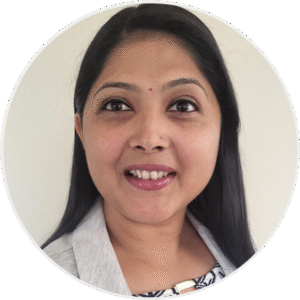 f14 20220825121519538